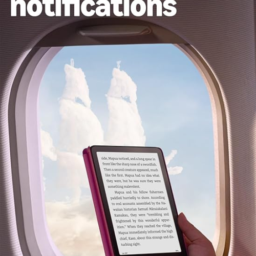 Amazon Echo Hub, 8” smart home control panel, Designed for Alexa+, Compatible with thousands of devices